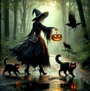 witcheskitty-ezgif.com-png-to-jpg-converter.jpg