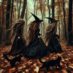 8c410afe8205b8243a5c0204e82785e3[1].jpg