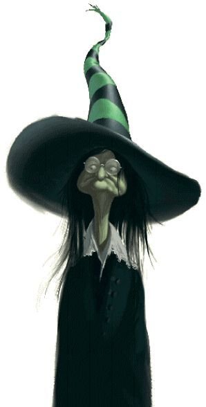 59d8c2078b5e8465bfa98d33fed58801[1].jpg