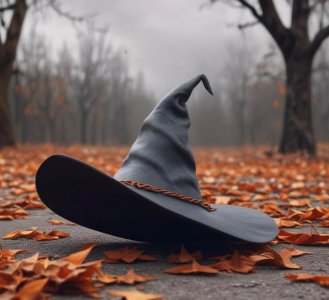 witcheshat-ezgif.com-png-to-jpg-converter.jpg