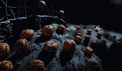 R.gif