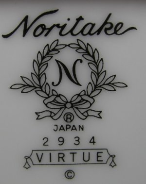 VIRTUE.jpeg