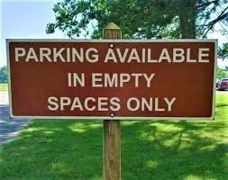 emptyspaces.jpg