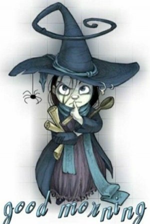 5b7c77ccb6b4510639b7cc7cca236e9c[1].jpg