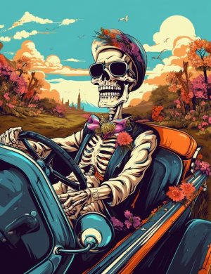 skeletonride.jpg