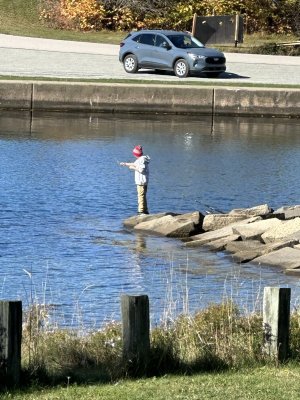 IMG_6668.jpeg