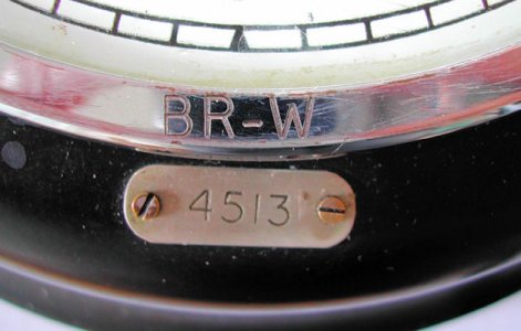 Number 4513 @.jpg