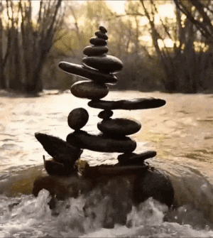4bf12e678d0cd59ef21254ffe1283437.gif