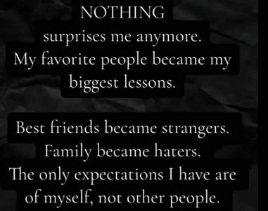 expectations.jpg