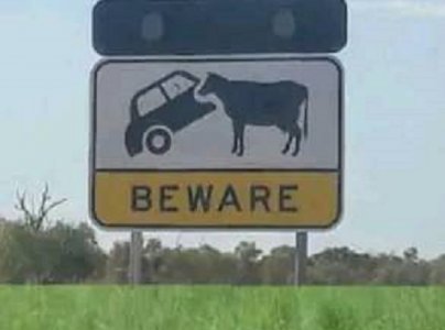 beware.jpg