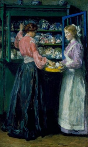 gari melchers china closet.jpg