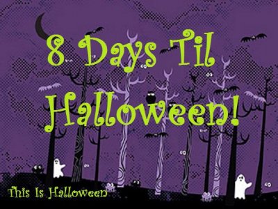 8 days till.jpg
