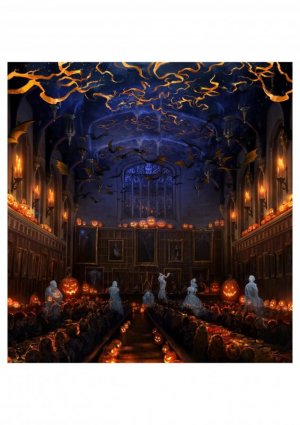 HalloweenFeastPottermore.jpg