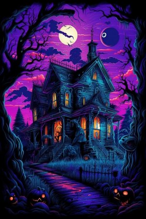 purplehse-ezgif.com-png-to-jpg-converter.jpg