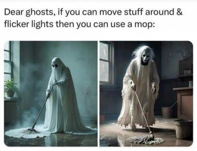 FB_IMG_1729434980304.jpg