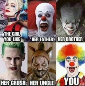 person-the-girl-you-like-her-father-her-brother-you-her-crush-her-uncle.jpg