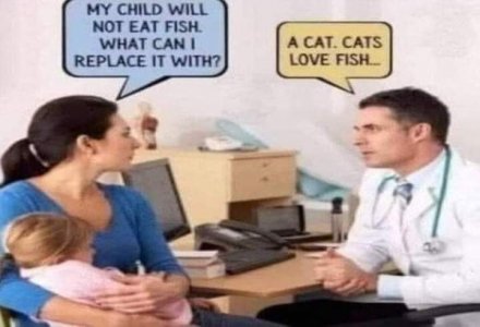 FB_IMG_1729546642183.jpg
