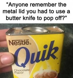 metal-lids.jpg