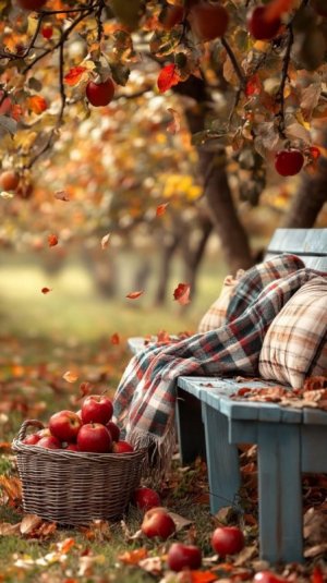 autumn1.jpg