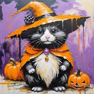 halloween-cutie-lauries-intuitive.jpg