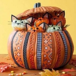 craftycats.jpg