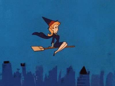 43ee2e956c76650bcddbeb1a3a324639.gif
