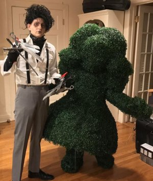 Edward Scissorhands.jpg