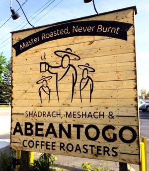 coffee1.jpg