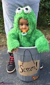 Baby halloween costumes for boys, Boy ... Baby halloween costumes for boys, Boy ...