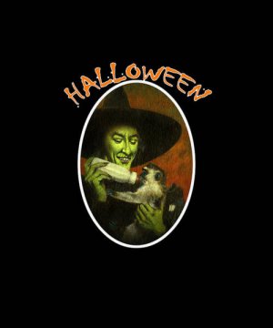 halloween-wicked-witch-and-flying-monkey-michael-thomas.jpg