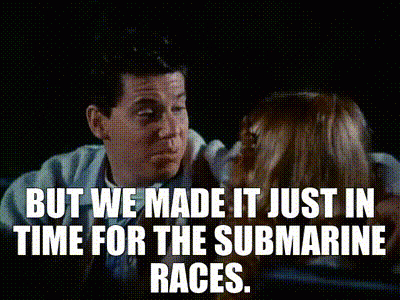 1729696736257.gif