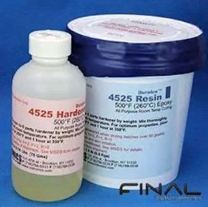 Number 4525 @.jpg