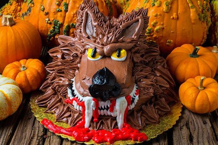 wearwolf-cake-garry-gay.jpg
