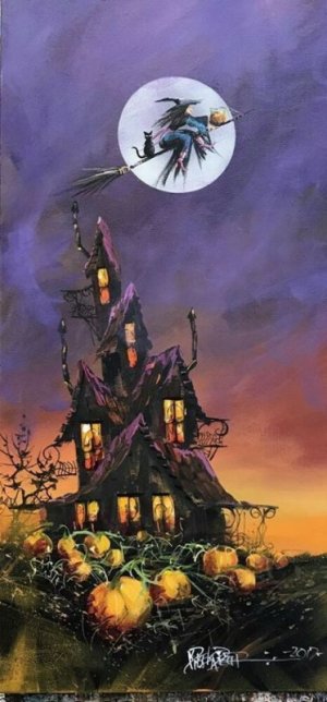 haunted house4.jpg