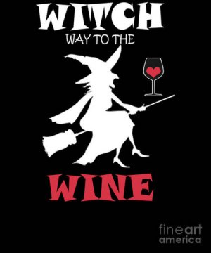witch-way-to-the-wine-raphaelartdesign.jpg