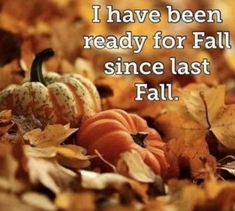 autumn.jpg