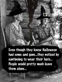 general halloween1.jpg