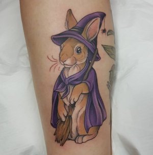 Bunny-Witch-1013x1024.jpg