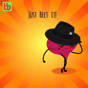 giphy (1).gif