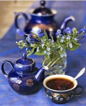 blue tea.jpg