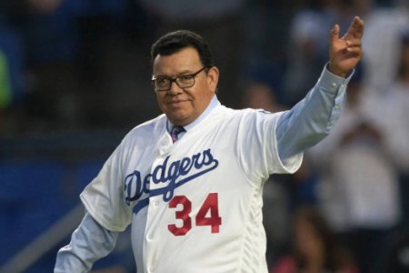 Fernando-Valenzuela-dodgers-pitcher-dead.jpg