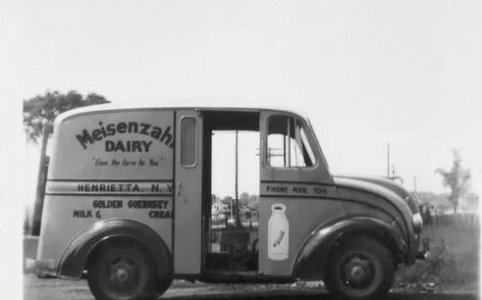milk truck.jpg