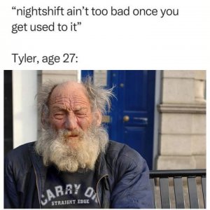 463976547_872070168414998_924393574991678579_n.jpg