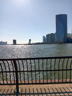 20241023_122159.jpg