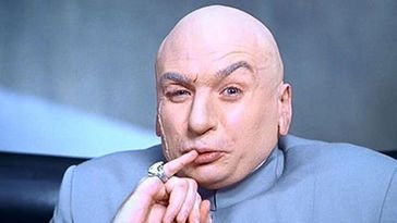 dr-evil-one-million-dollars.jpg