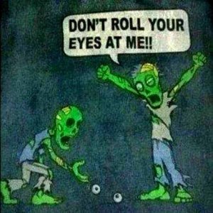 79bf20ff239a70fc6aab0d5c317ba771[1].jpg