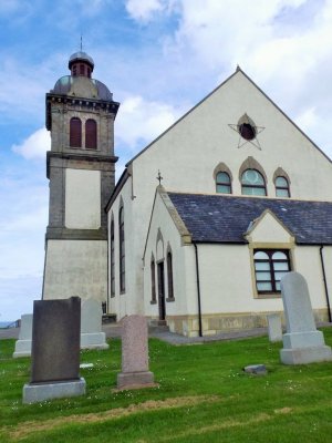 doune2.jpg