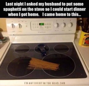 IMG_9173.jpeg
