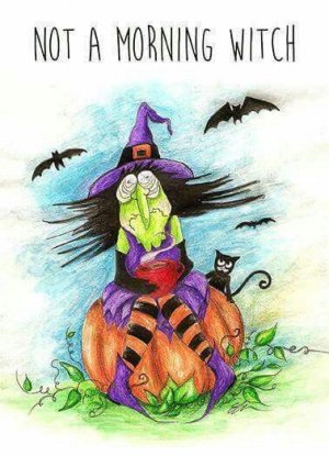 a8bb6b0f99e63068e839d63f1b2990a0[1].jpg