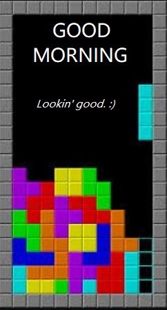 asddsd.JPG